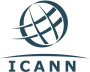 ICANN