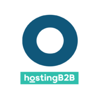 HostingB2B