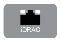 iDRAC