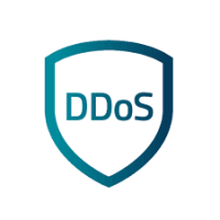 DDOS Protection