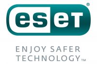 ESET